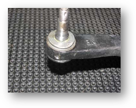 Mr Ball Joint Recon 1