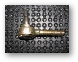 Mr ball joint new parts 4